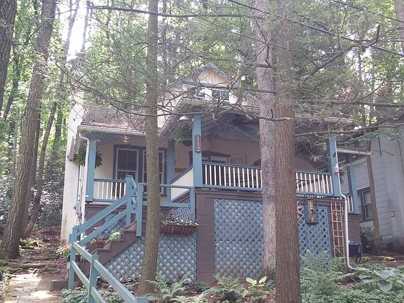2nd image of 112 Columbia Ave #L-0073