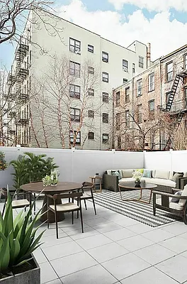 Rented by Home by Choice LLC | media 5