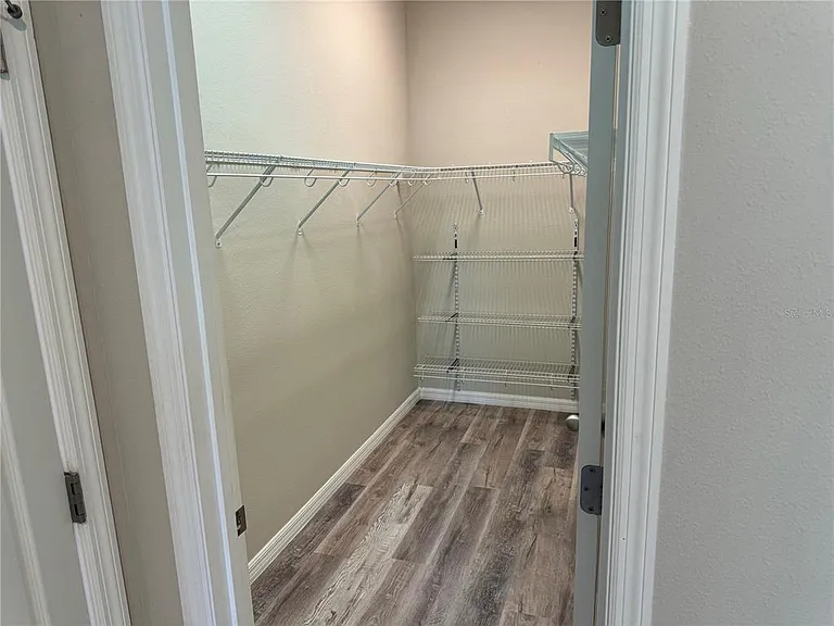 5912 Village Center Dr — Photo 14