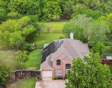 3922 Steepleridge Dr, The Colony, TX, 75056