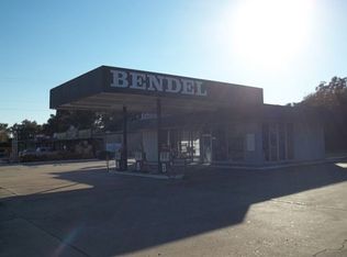 1500 W Pinhook Rd, Lafayette, LA 70503