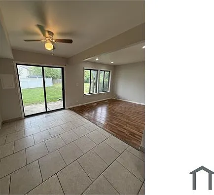 3 bed, $2,850 — Photo 2