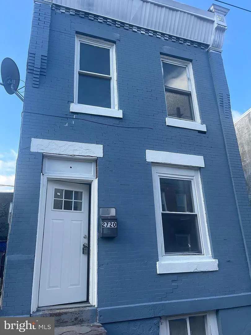 Building Photo - 2720 N Hemberger St