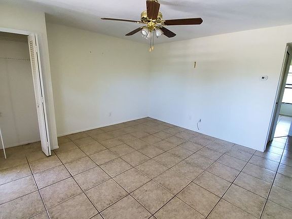 3rd image of 4777 Orange Grove Blvd APT 12