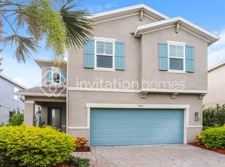9911 Colorado Pl, Palmetto, FL 34221