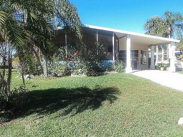 1st image of 7000 20th St Lot 873