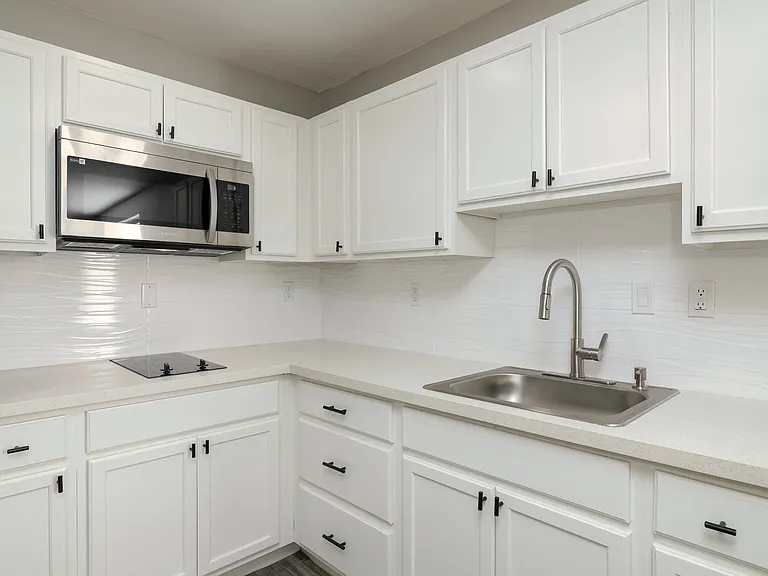 Avera Living - Memorial Apartments — Photo 67