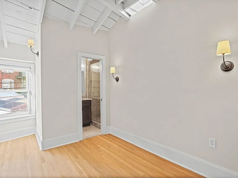 1314 Vermont Ave NW #7 — Photo 19