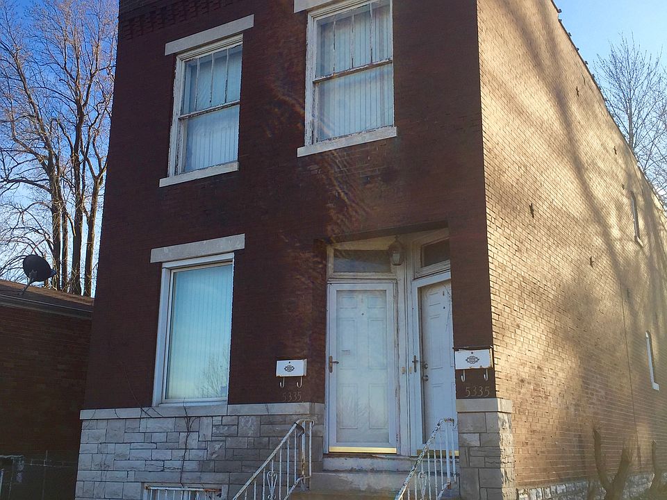 1st image of 5335 Von Phul St