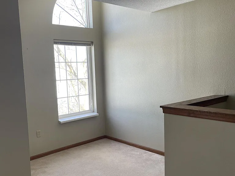 Watertown Fox Creek Apartments — Photo 13