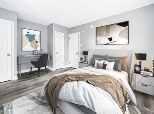 434 Manheim St #A130, Philadelphia, PA 19144