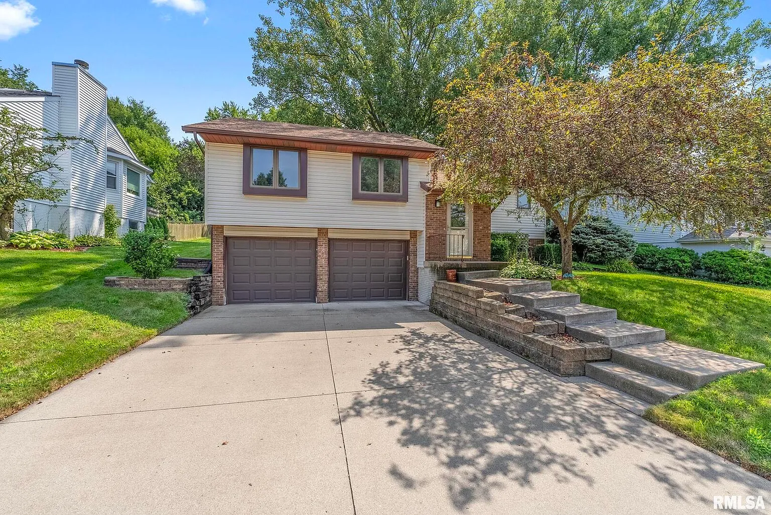 4809 Taylor St photo 1