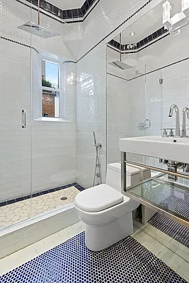 Sold by SERHANT. | media 20