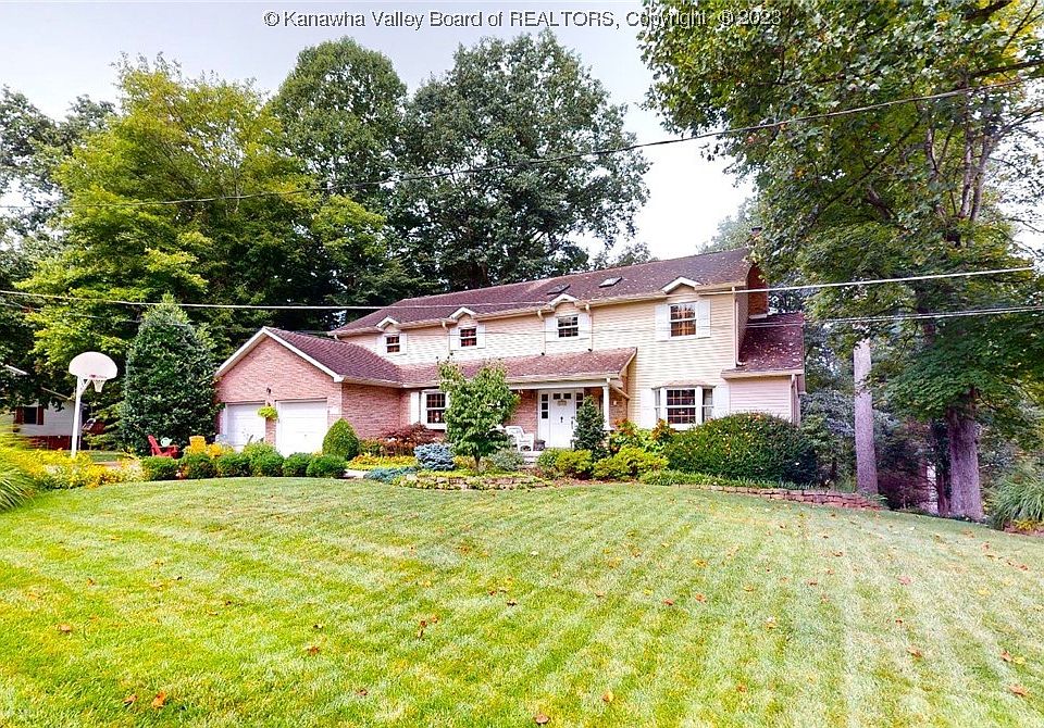 1st image of 50 Timberlane Dr