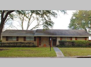 708 N Oak St, Vidalia, LA 71373