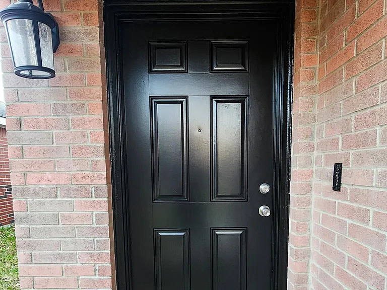 3914 Brighton Springs Ln — Photo 11