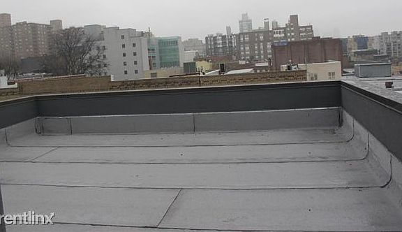 IMG_2212_zpsf8dbb16a