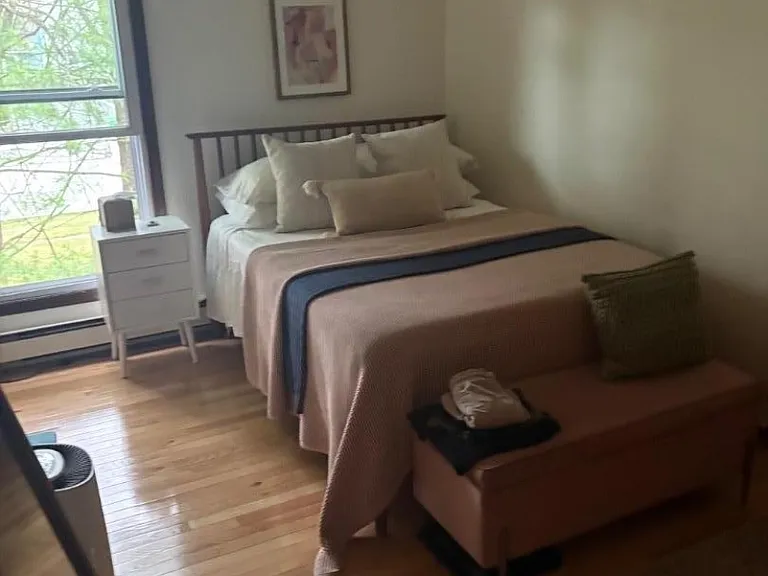 295 Claremont Ave #6 — Photo 7