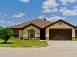 7526 86th St, Lubbock, TX 79424