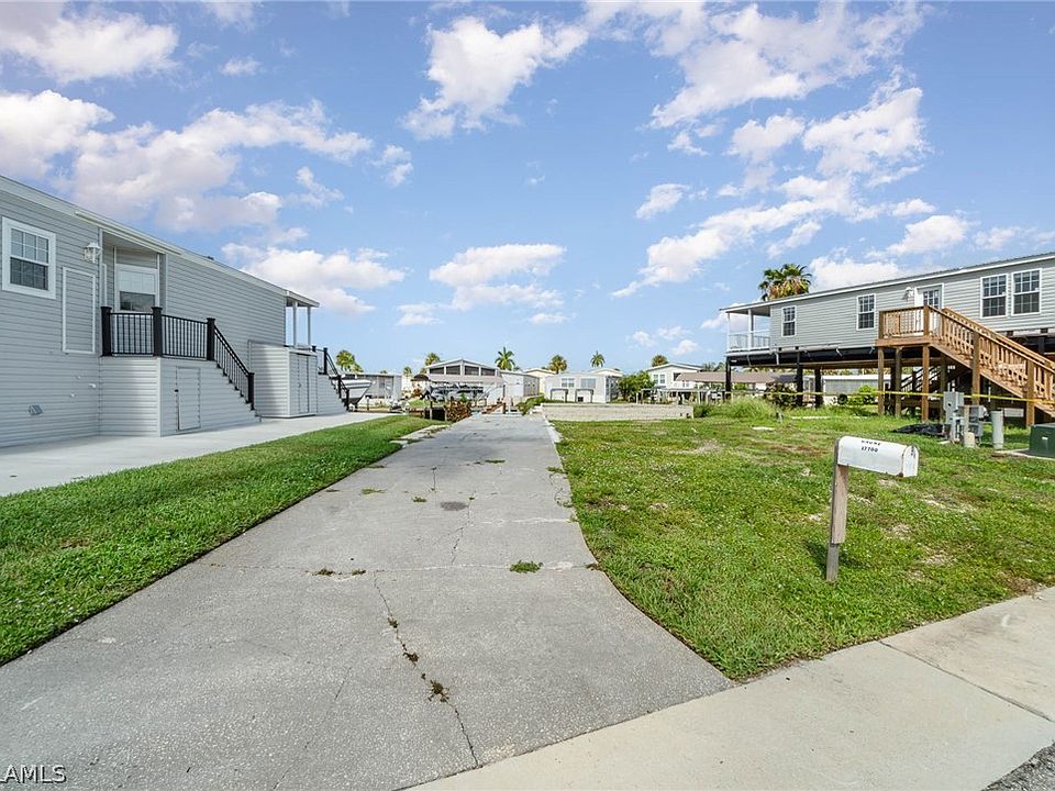 1st image of 17700 Stevens Blvd