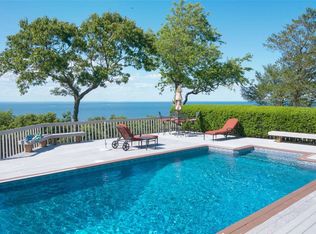 10 Bluffview Ct, Miller Place, NY 11764