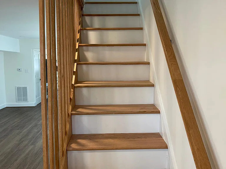 3318 Q St — Photo 5