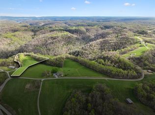 0 Clemons Ridge Rd LOT 4, Silver Pt, TN 38582