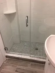 Rented by Solil Management