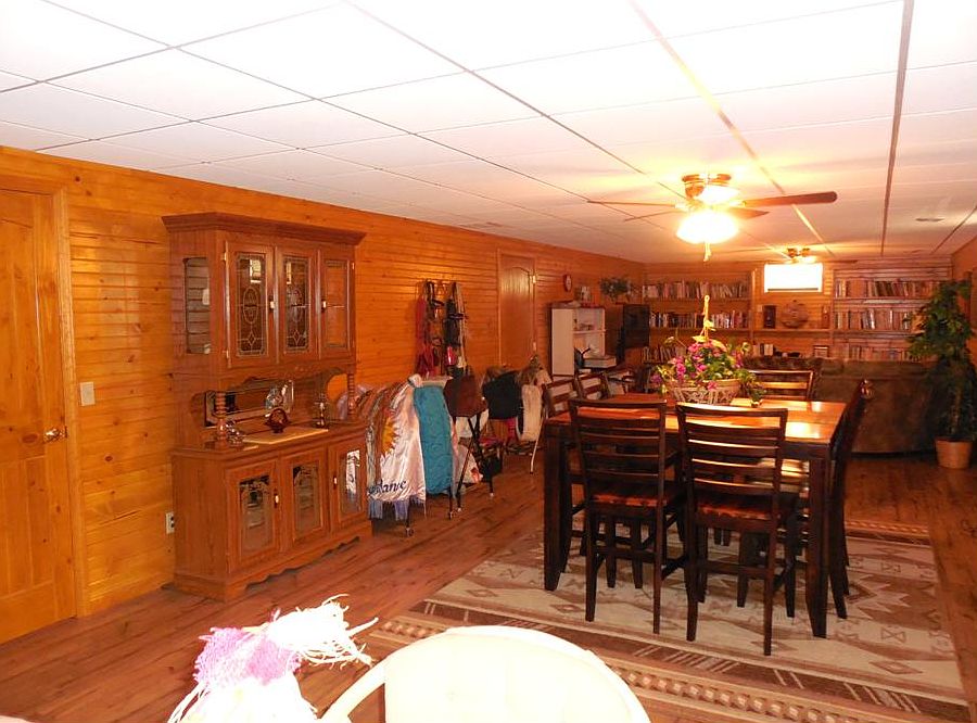 2nd image of 4646 Wise Hill Rd
