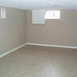 5th image of 527 52nd Ave