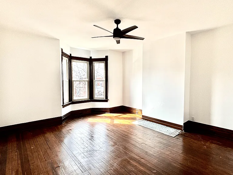 3014 Hackberry St — Photo 16