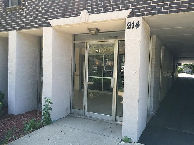 1st image of 914 N Austin Blvd APT A3
