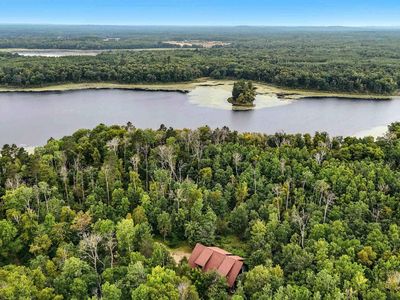38509 Pickerel Trl, Crosslake, MN, 56442