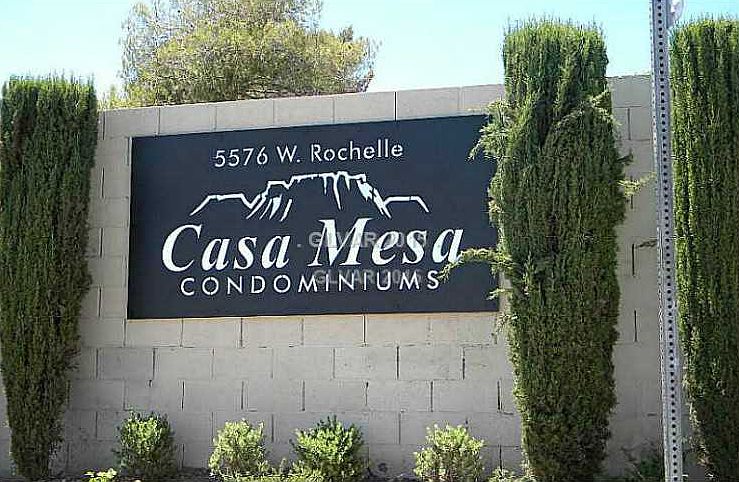 1553105