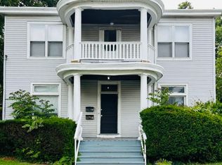 1613 Iliff Ave FLOOR 2, Cincinnati, OH 45205