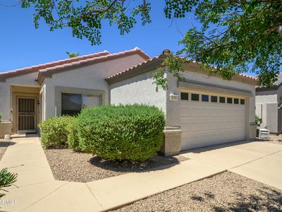15783 W Lahlum Ln, Surprise, AZ, 85374