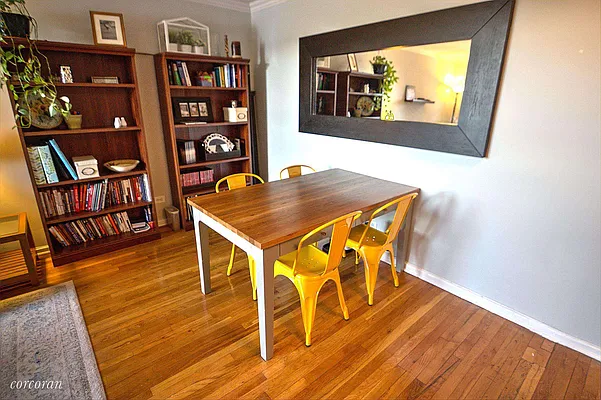 Sold by Corcoran | media 7