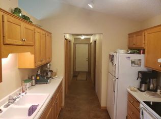 620 Prairie Ave SE, Cokato, MN 55321