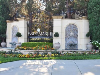 3222 Watermarke Pl, Irvine, CA, 92612