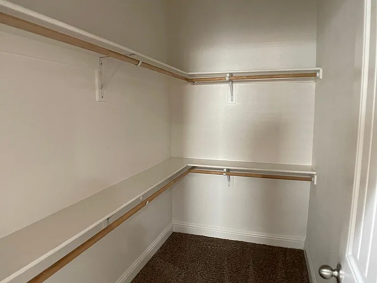 4042 Cinnabar Ave — Photo 13
