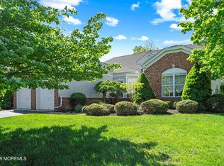 1505 Wishing Well Ln, Wall Township, NJ 08736