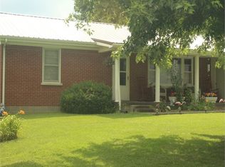 685 Cane Valley Rd, Columbia, KY 42728