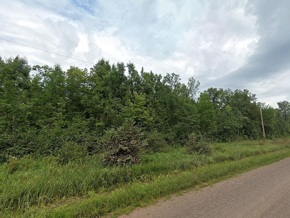 1st image of 0 Doyle Rd