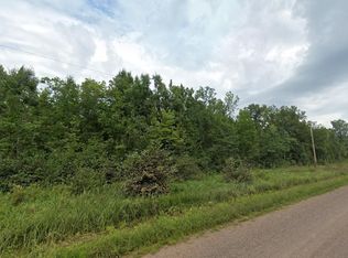 0 Doyle Rd, Sandstone, MN 55072