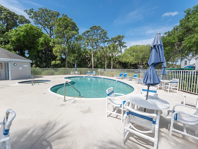 7050 N Highway 1 #103 — Photo 37