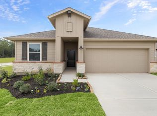Homes Available Soon, Aspire at Brookwater, Texas City, TX 77591