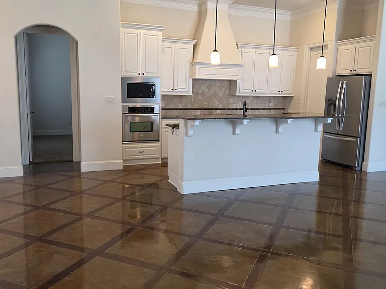 1857 Stonecrest Blvd #2001 — Photo 8