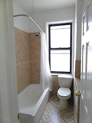 Rented by Vassiliou Group