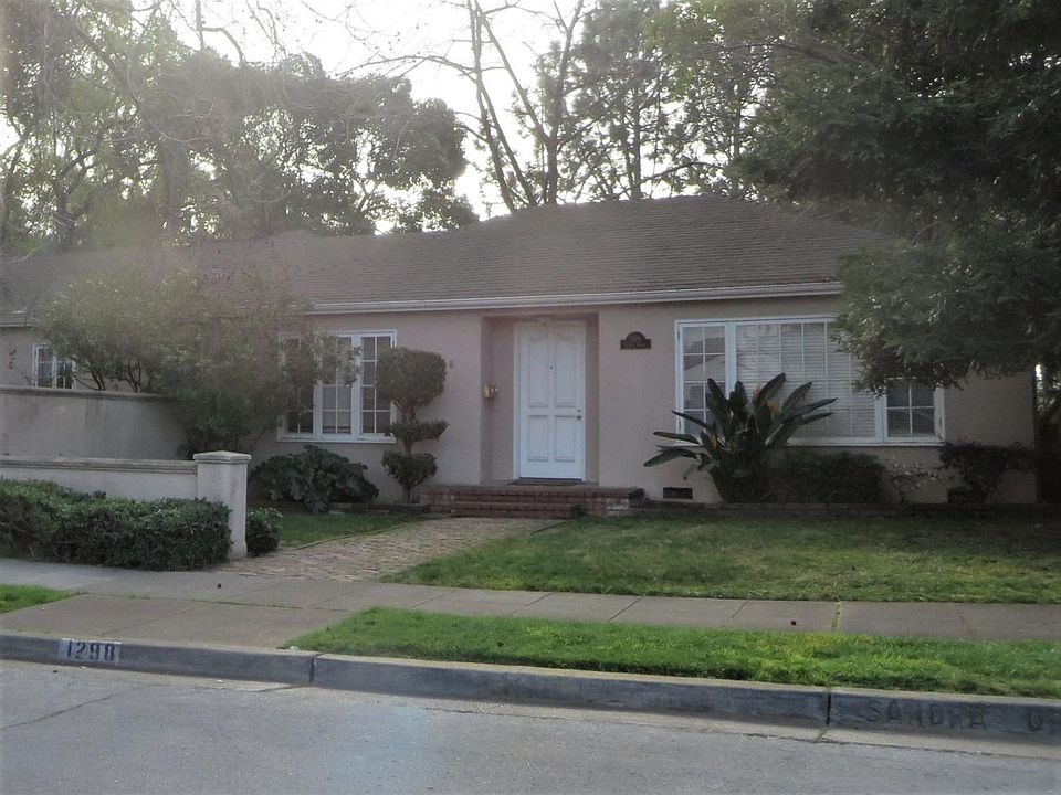 1st image of 1298 Sandra Dr