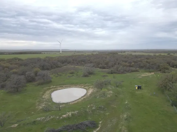 12696 Fm 1864, Cisco, TX 76437